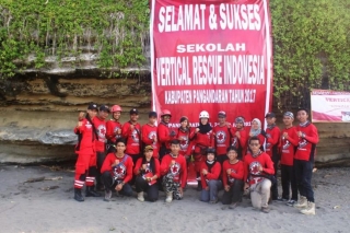 Foto bersama