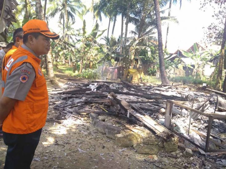 Penjiauan-Rumah-Kebakaran