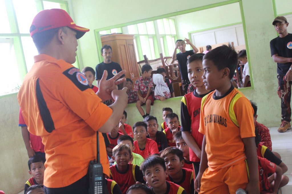 WEB GTS SDN 2 Batukaras