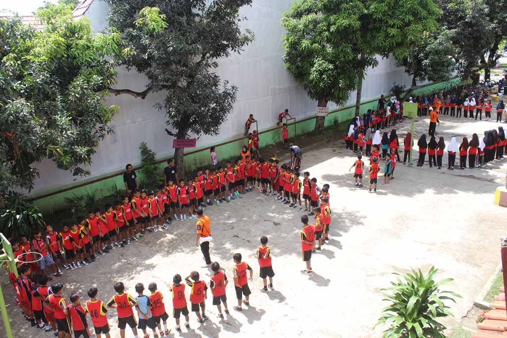 Trauma Healing Kegiatan WEB GTS