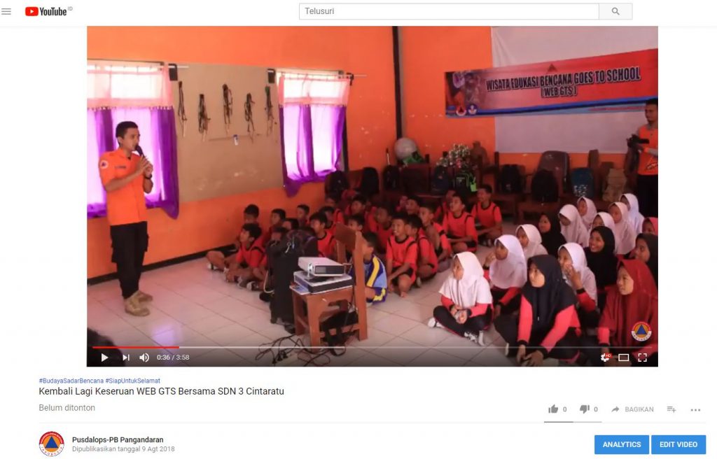 WEB GTS SDN 3 CINTARATU