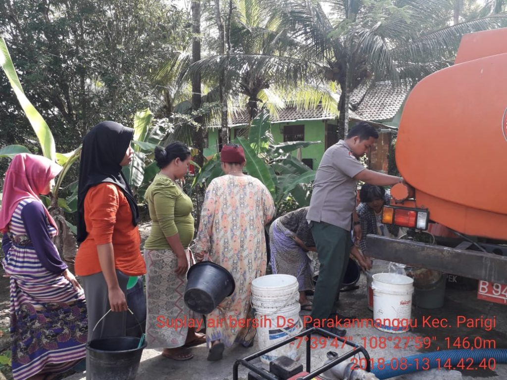 Warga 2018-08-13 at 15.15.06