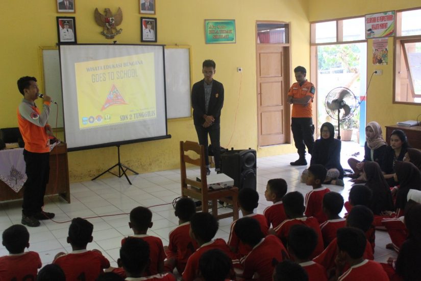 WEB GTS SDN 2 Tunggilis