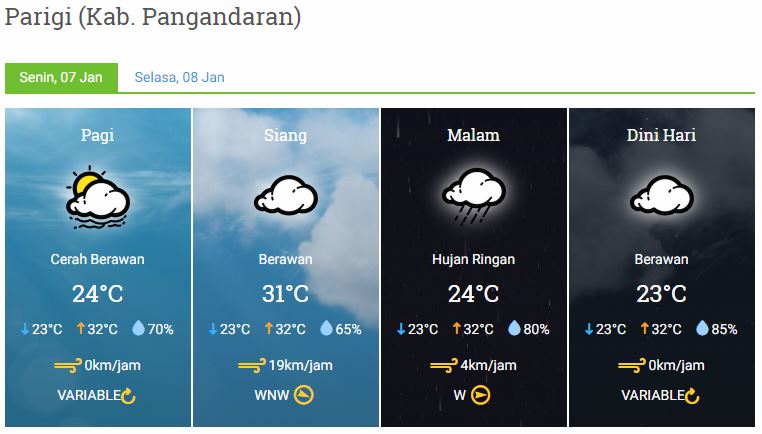 WhatsApp Image 2019-01-07 at 04.23.17