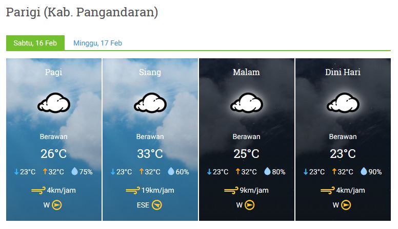 Sabtu 2019-02-16 at 03.21.23