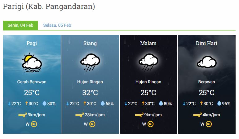2019-02-04 at 01.53.45