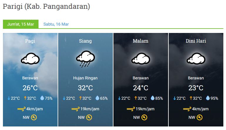 Jumat 2019-03-15 at 01.38.07