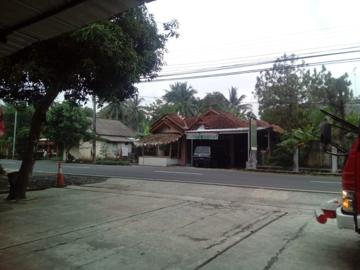 Prakicu 2019-03-15 at 06.34.37