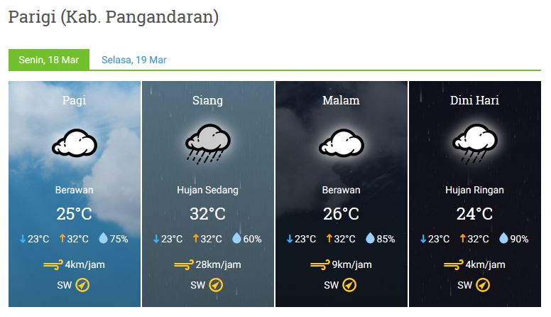 Senin 2019-03-18 at 06.03.24