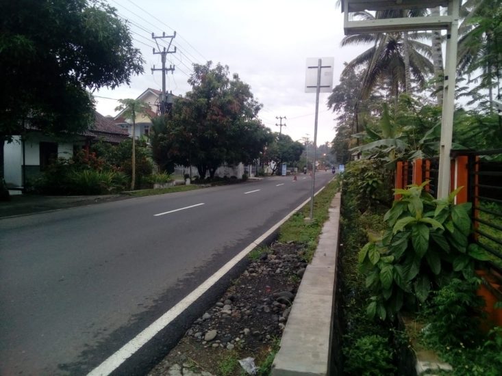 Foto 2019-03-18 at 06.17.45