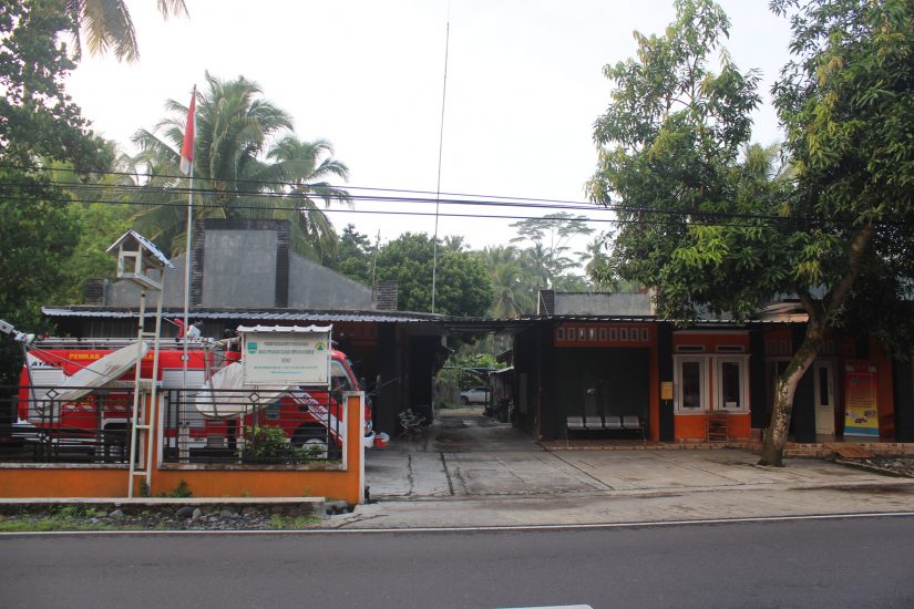 Cuaca Parigi dan sekitarnya