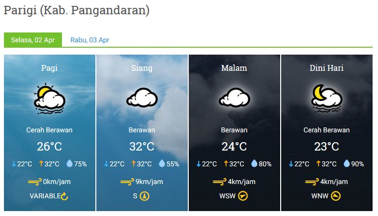 Prakicu 2019-04-02 at 03.14.31