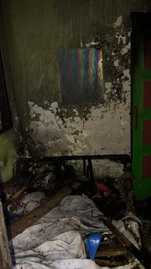 Terbakar 2019-04-16 at 16.16.00 (1)