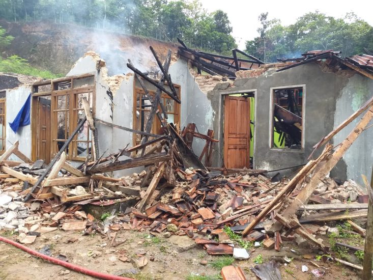 Ludes 2019-04-19 at 15.23.13