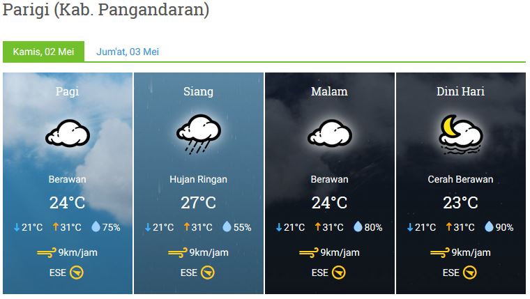 Prakicu 2019-05-02 at 06.02.14