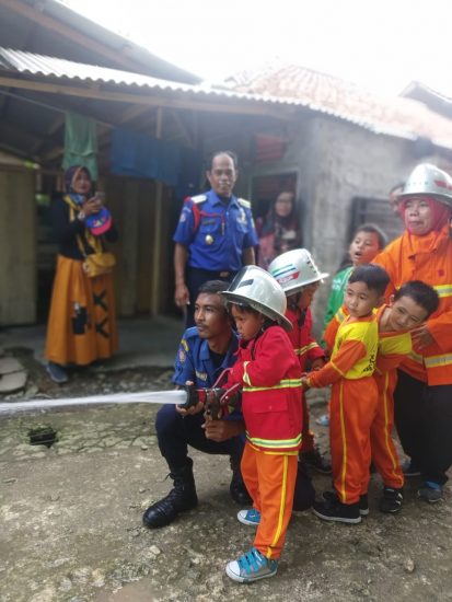 Proin WADUK 2019-05-02 at 15.57.48 (1)