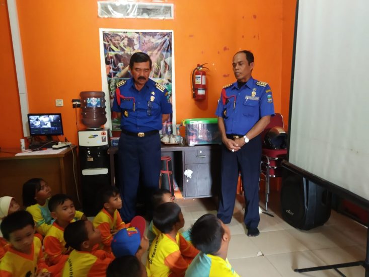 Proin WADUK 2019-05-02 at 15.57.48