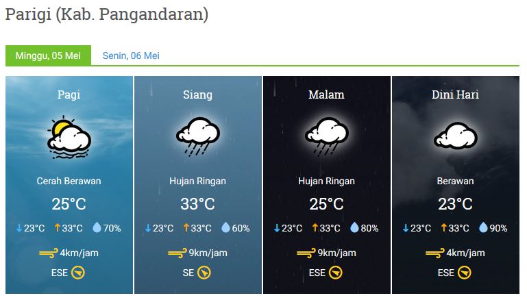 Prakicu 2019-05-05 at 05.47.22
