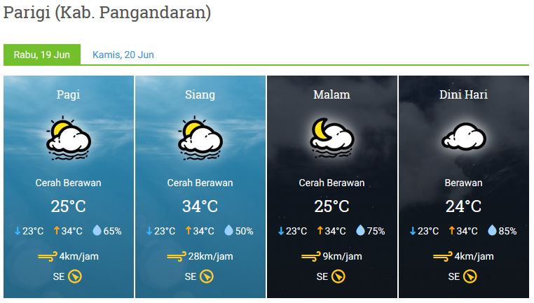 Prakicu 2019-06-19 at 02.16.36