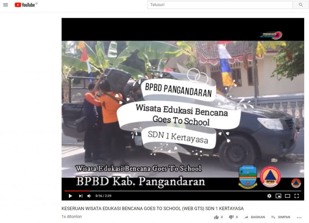 WEB GTS SDN 1 KERTAYASA